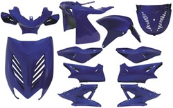 Aerox