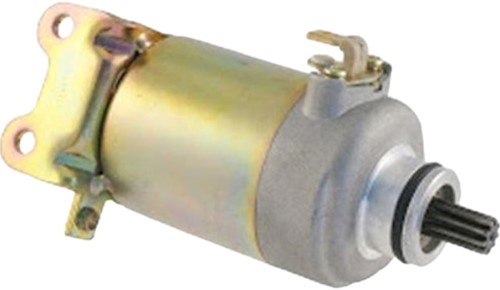 startmotor aprilia leonardo 125cc / scarabeo 125cc rotax v.a 1999 t/m 2002