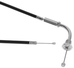 Gaskabel Yamaha Fs1