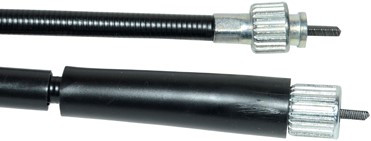 kilometerteller kabel yamaha why - originele kwaliteit
