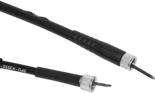 Kilometerteller Kabel (Origineel) Yamaha Aerox v.a 2002 t/m 2012 Origineel 5puh35500100