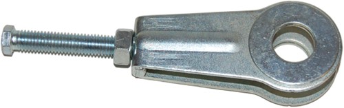 kettingspanner yamaha TZR per stuk origineel 2rnx53890000