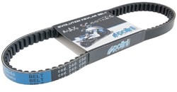 V-snaar Polini Sym 125  / TGB 125 maat 815x19,7 248.098