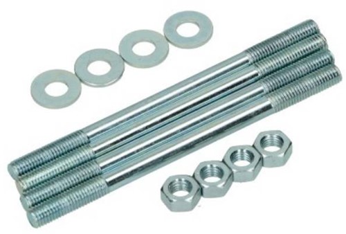 cilindertapeindset yamaha aerox / aprillia rally / beta ark / beta ycon / scarabeo / yamaha axis / yamaha why / aprillia SR2000 / yamaha jog / yamaha neos / malaguti F12 / F15 / cpi oliver / cpi arago