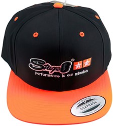 Petten