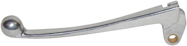 koppelinggreep links yamaha FS1/DTMX