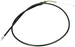 koppelingskabel yamaha DT MX / yamaha RD MX - originele kwaliteit