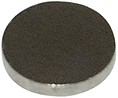 klepstelplaatje yamaha neos 4T injectie maat : 2.30mm p.stuk