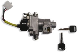 Contactslot Set Kymco Grand Dink 125cc / 150cc t/m 2003