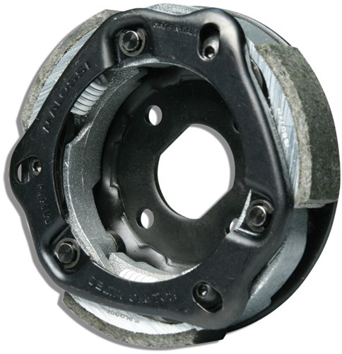 koppelingsegment 110mm malossi delta clutch SR2000 morini 527879