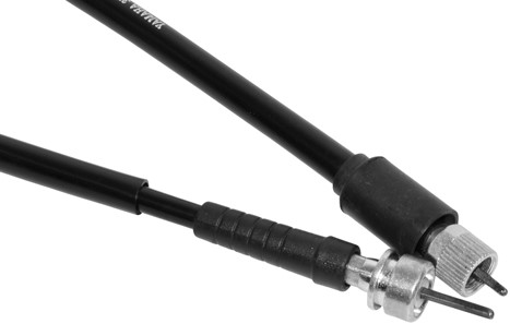 Kilometertellerkabel NOVASCOOT MBK Booster X 50i 4T / Yamaha Giggle 50i 4T 3B3H35500200