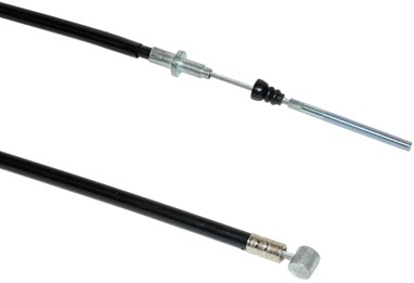 Achterremkabel Yamaha Neos 50 4T v.a 2008