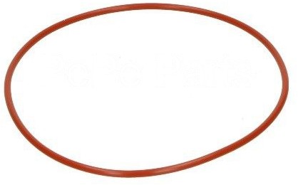 pakking kleppendeksel yamaha aerox 4t / giggle / neos 4t origineel 93211-18800