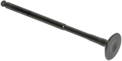 inlaatklep yamaha neos 4t injectie / giggle 4t origineel