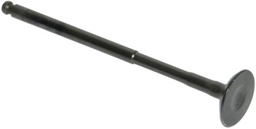 inlaatklep yamaha neos 4t injectie / giggle 4t origineel