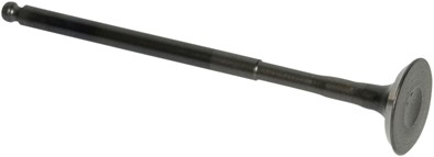 uitlaatklep yamaha neos 4t injectie / giggle 4t origineel
