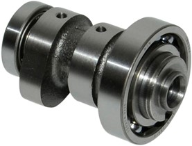 nokkenas yamaha neos 4t injectie v.a 2008 / giggle 4t origineel 5st-2170-00