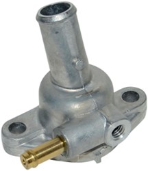 thermostaathuis yamaha neos injectie 4T / giggle 4T Origineel 5st-e2413-20