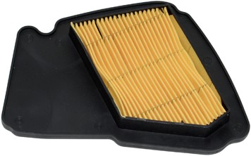 Luchtfilterelement Yamaha Neos Injectie 4t V.a 2008 / Yamaha Giggle 4t