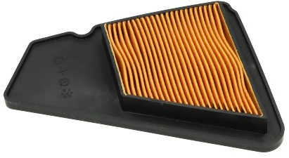 Luchtfilter Element Yamaha Giggle Origineel 3b3-e4451-00