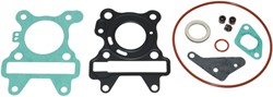 Pakking set Cilinder 50cc Yamaha Aerox Na 2013 4t / Yamaha Neos 4t Injectie / Yamaha Giggle 4t