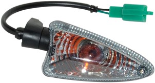 knipperlicht rechtsachter yamaha aerox vanaf 2013