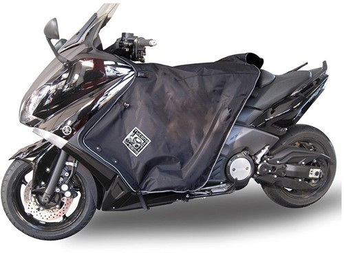 Beenkleed Tucano Urbano R089 Yamaha T-max 530 Na 2012 Thermoscud 