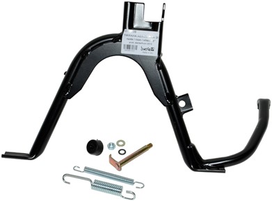 onderstandaard yamaha aerox na 2013 zonder subframe 2-Takt modellen