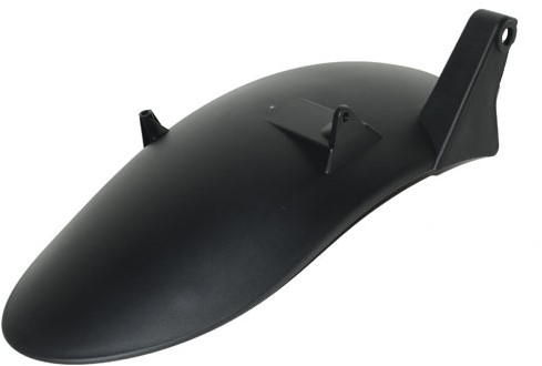 achterspatbord yamaha aerox na 2013 / yamaha neos 4Takt - over achterwiel origineel 5C3F162100