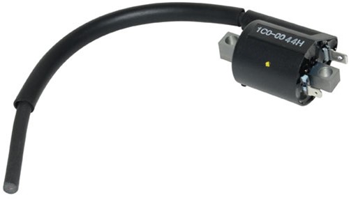 Bobine (Origineel) Yamaha Aerox V.a 2013 4t / Yamaha Giggle 4t / Yamaha Neos 4t Origineel 1c08231000