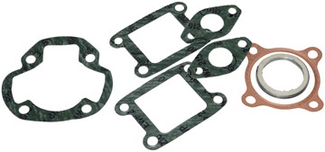 Pakking set Cilinder 50cc Yamaha Dt50 / Rd Mx 50