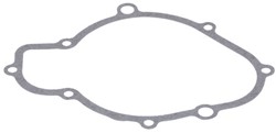 waterpomphuis pakking yamaha aerox na 2013 4-Takt / yamaha giggle / yamaha neos 4-Takt injectie - origineel - 5st-e5453-10