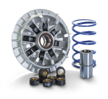 variokit polini yamaha Tmax 530i 4T 241.700