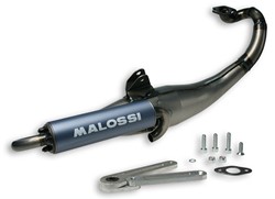 Malossi