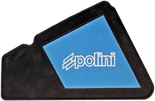 Luchtfilterelement Polini Yamaha Giggle / MBK Booster-X 203.0155