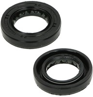 keerring krukas links yamaha aerox 4t / neos 4t / giggle origineel 931021980400