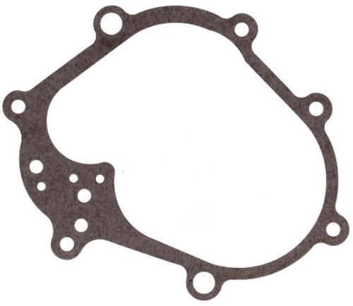 transmissiedeksel pakking yamaha aerox 4t / yamaha neos 4t origineel 3b3-e5461-00