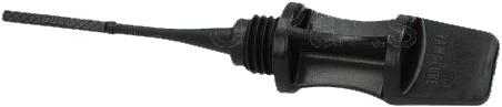 oliepeilstok yamaha neos 4T injectie / yamaha giggle / yamaha erox 4t origineel