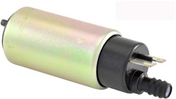 Benzinepomp 12volt Vespa Gts 125 / Vespa Gts 250 / Vespa Gts 300 / Piaggio Mp3 250 / Piaggio Mp3 300 / Yamaha neos 4t / Yamaha T-max 500 / Yamaha T-max 530 / Piaggio X10 / Piaggio X7 /
