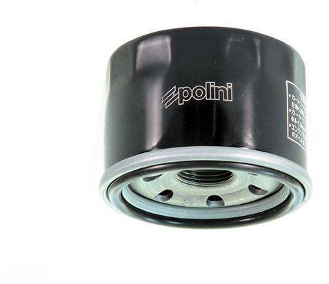 oliefilter yamaha T-max 500cc / 530cc polini 203.3010