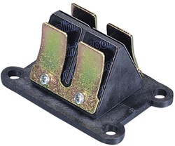 Membraan Polini Yamaha Tzr 50 / Yamaha DT 50 R / Aprilia Rx / Aprilia Rs 50 / Rieju Rs2 / Rieju RR / Peugeot Xp6 / Motorhispania Ryz / Malaguti XTM XSM / Cpi Sm 50 / Beta RR 50 - 213.0036