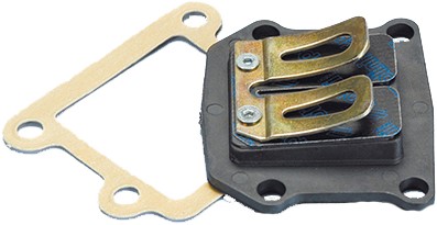membraan polini yamaha amico / yamaha bws / booster / minarelli vertikaal 213.0050