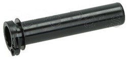 Gashandel Gasdraaigedeelte Yamaha Neos 4t Origineel 5c3f624310