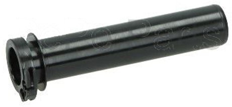 Gashandel Gasdraaigedeelte Yamaha Neos 4t Origineel 5c3f624310