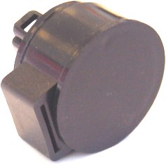 Knipperlicht relais / automaat yamaha aerox na bouwjaar 2002