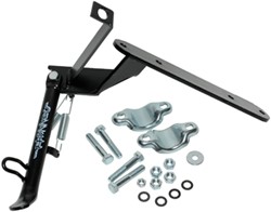 zijstandaard yamaha neos tot 2008 buzzetti