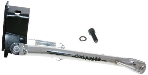 zijstandaard yamaha aerox tot 2012 DMP