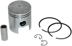 zuiger 60cc yamaha fs1 43mm