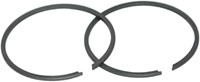 zuigerveerset 60cc yamaha fs1 / dt mx / rd mx 43mm