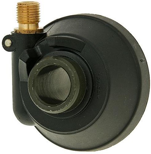 Kilometerteller Aandrijving Derbi Boulevard / Derbi Sonar / Piaggio Beverly / Piaggio Hexagon / Piaggio Skipper / Piaggio X8 / Gilera Runner / Piaggio Fly / Piaggio Fly V.a 2012 / Piaggio Liberty Rst